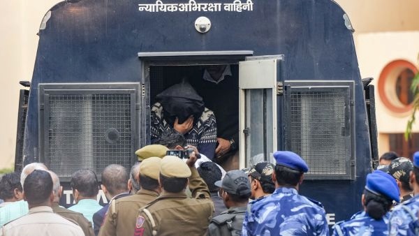 delhi blast delhi blast