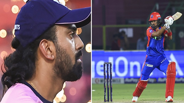 IPL 2026 1 IPL 2026 1