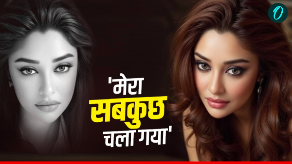 Delhi Car Blast Delhi Car Blast