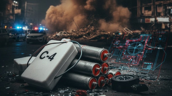 Delhi Red Fort Blast Delhi Red Fort Blast