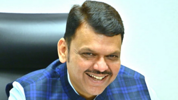 Maharashtra local body elections