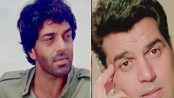 Dharmendra superhit films