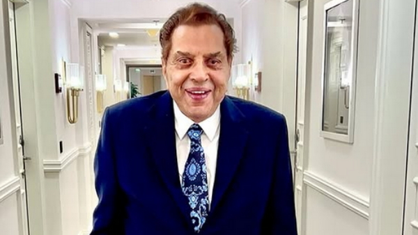 Dharmendra Health Updates Dharmendra Health Updates