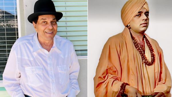 Dharmendra Death Know Secrets Dharmendra Death Know Secrets