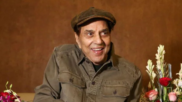 dharmendra deol dharmendra deol