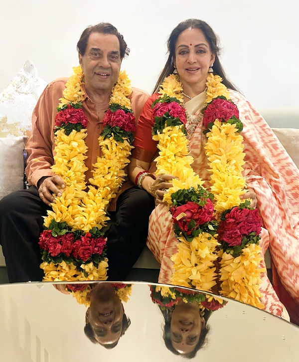 Dharmendra Caste Hema malini Caste Dharmendra Caste Hema malini Caste