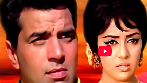 Dharmendra s superhit films Dharmendra s superhit films