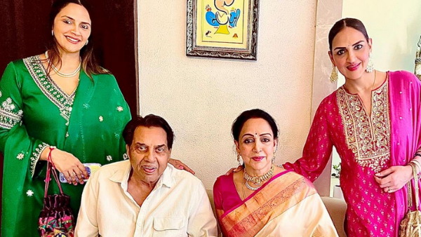 dharmendra pryer meet 11 dharmendra pryer meet 11