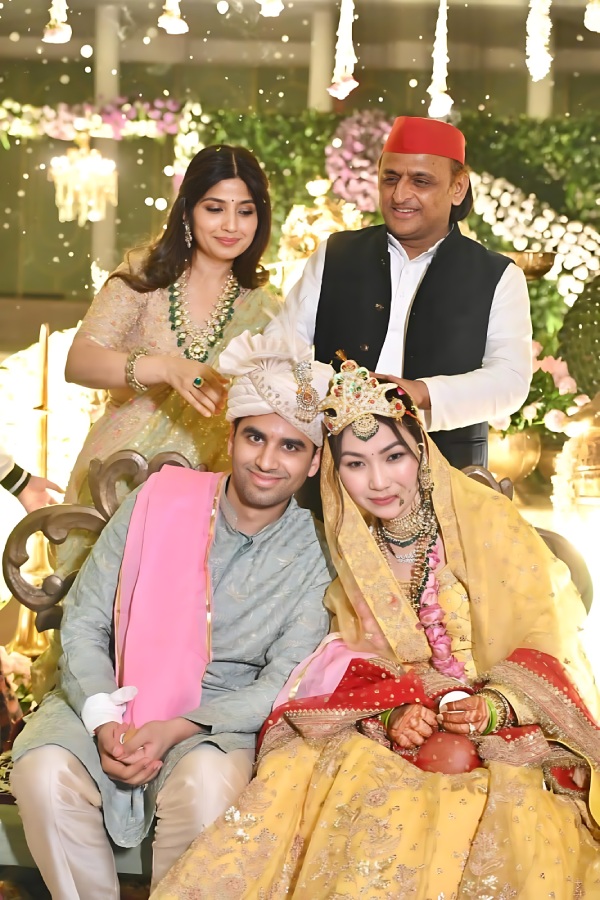 Dimple Yadav Dance Video Viral Dimple Yadav Dance Video Viral