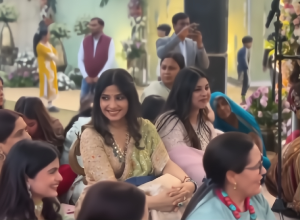 Dimple Yadav Dance Video Viral Dimple Yadav Dance Video Viral