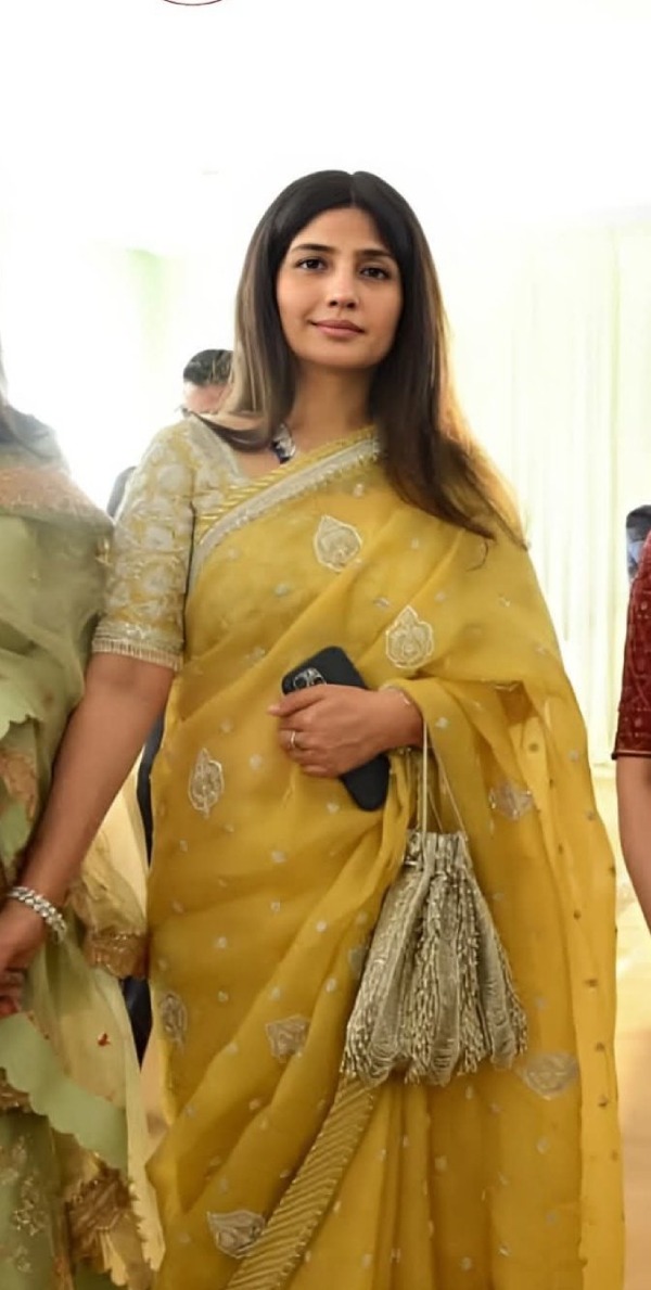 Dimple Yadav Dance Video Viral Dimple Yadav Dance Video Viral