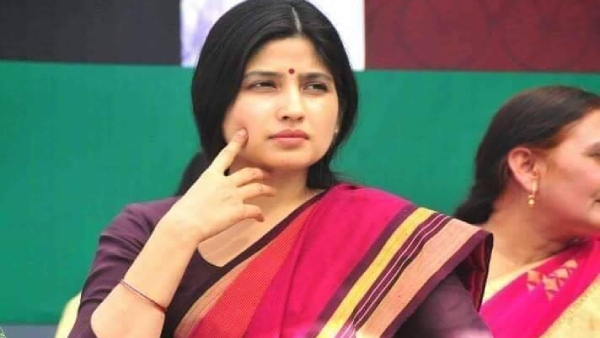 Rohini Acharya Row Rohini Acharya Row