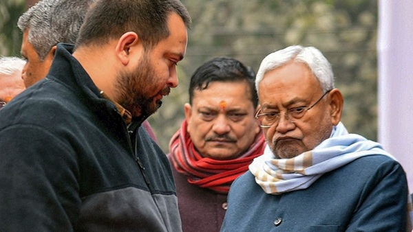 Axis My India Exit Poll 2025 Axis My India Exit Poll 2025