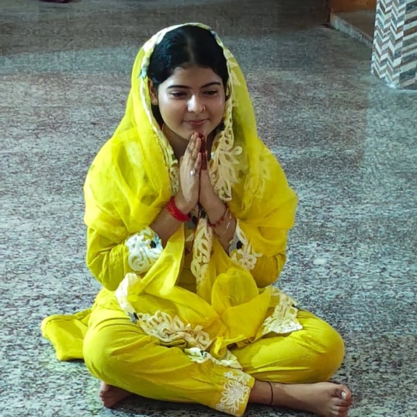 Fact Check Kajal Kumari MMS Video Leak