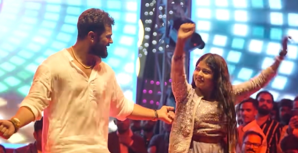 Fact Check Kajal Kumari MMS Video Leak