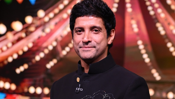 120 Bahadur Box Office Collection Day 2 120 Bahadur Box Office Collection Day 2