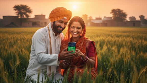 PM Kisan Yojana PM Kisan Yojana