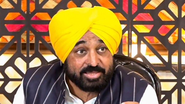 Guru Tegh Bahadur Shaheedi Diwas