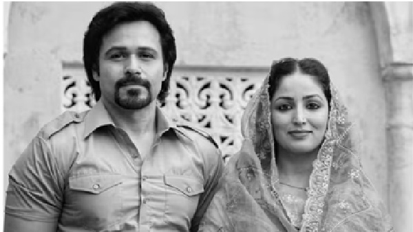 Haq Box Office Collection Haq Box Office Collection