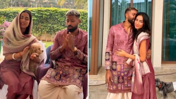 hardik pandya hardik pandya