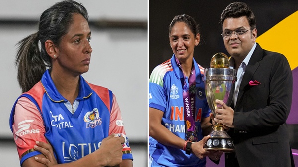 WPL Retention 1 WPL Retention 1