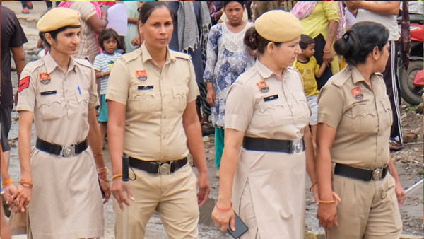 haryana-youth-killed-on-dunki-route-guatemala-us