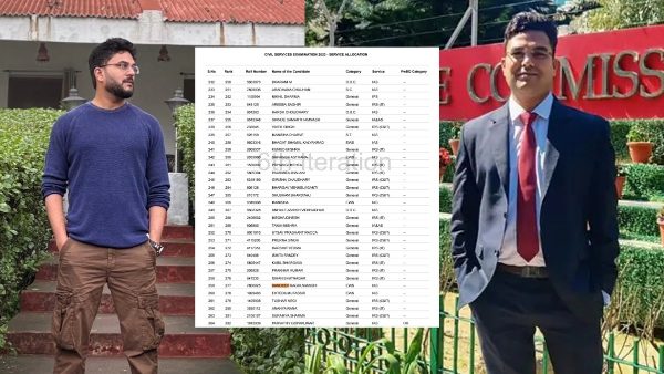 ias-sandeep-raghuvanshi-get-an-ews-certificate ias-sandeep-raghuvanshi-get-an-ews-certificate