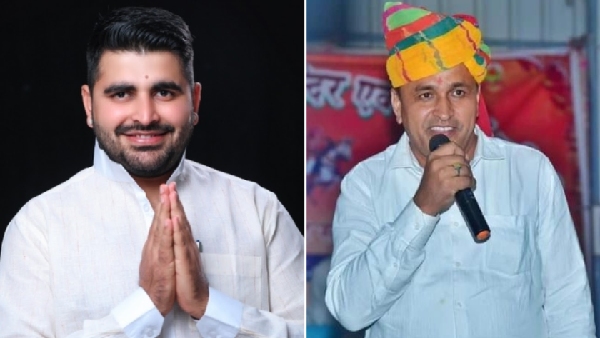 IAS Tina Dabi Reprimand IAS Tina Dabi Reprimand