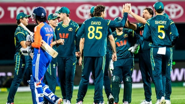 ind vs aus ind vs aus