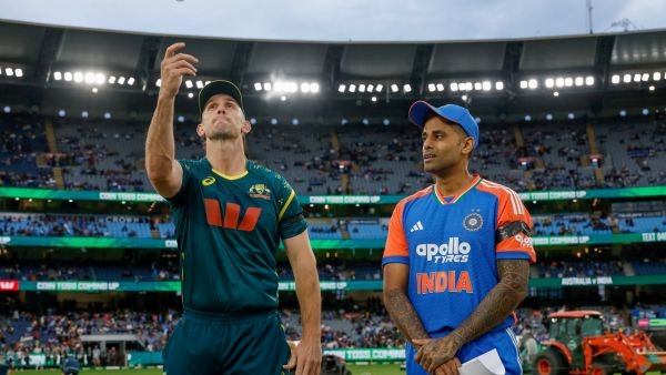 ind vs aus ind vs aus