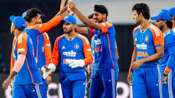 ind vs aus