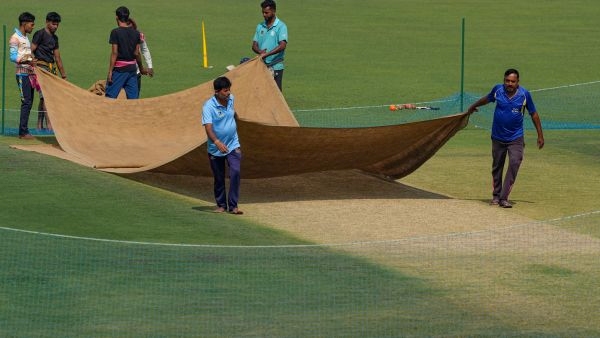 ind vs sa