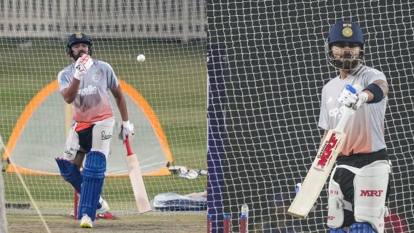 ind vs sa