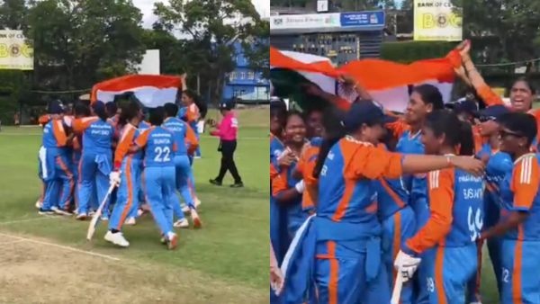 india blind women team india blind women team