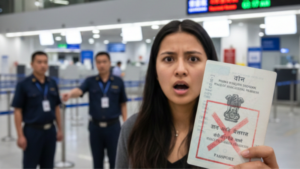 indian woman harassed shanghai airport indian woman harassed shanghai airport