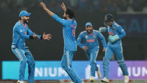 india vs south africa 1st odi india vs south africa 1st odi