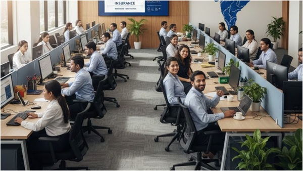 parliament winter session Insurance Laws Amendment Bill 2025 parliament winter session Insurance Laws Amendment Bill 2025