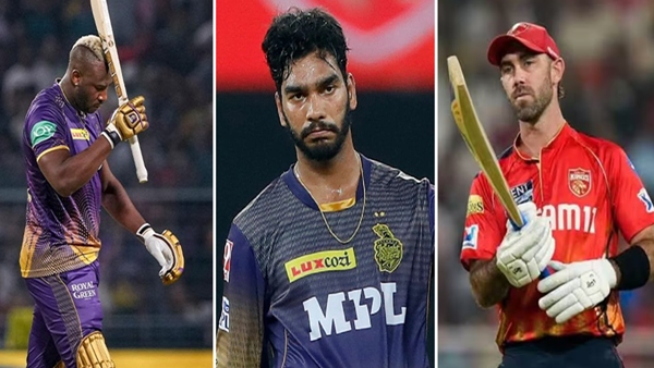 IPL 2026 1