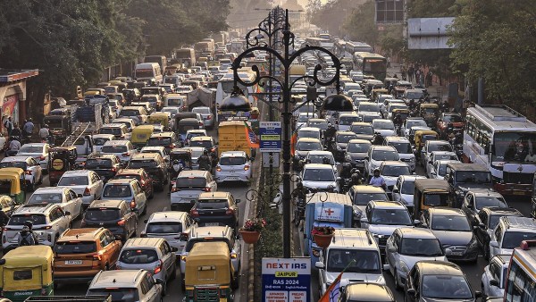 Jaipur News Jaipur News