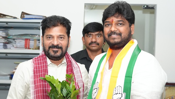 Jubilee Hills Exit Poll 2025 Jubilee Hills Exit Poll 2025