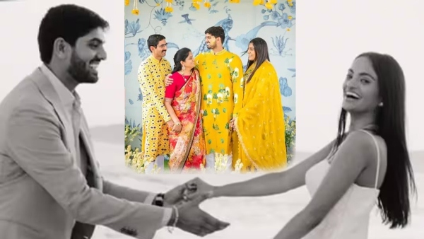 Junior Trump Junior Trump