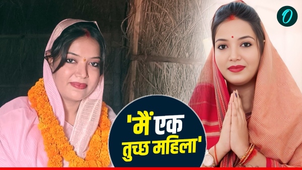 Jyoti Singh Jyoti Singh