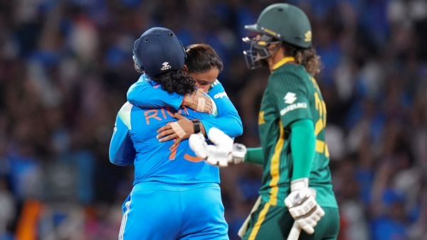 kal ka match kon jeeta kal ka match kon jeeta