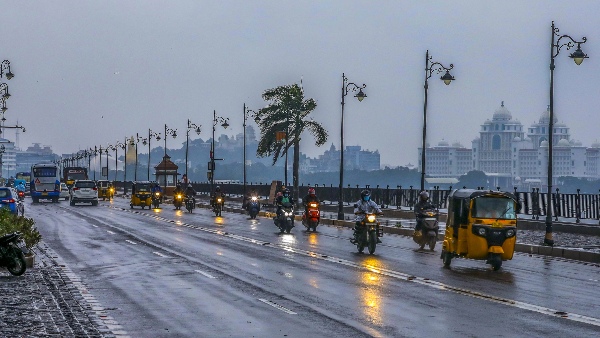 Kal Ka Mausam 5 November 2025 Kal Ka Mausam 5 November 2025