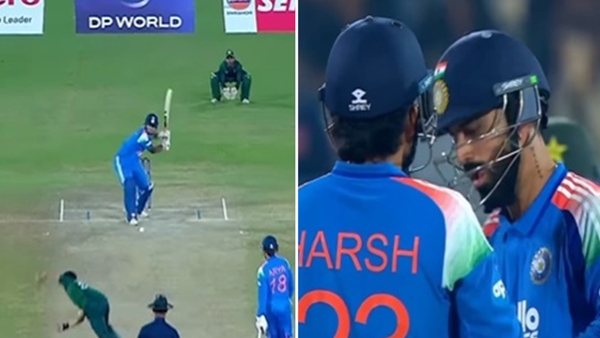 Kal Ka Match 1 Kal Ka Match 1