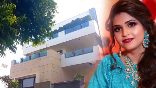 Kamla Pasand owner wealth Kamla Pasand owner wealth