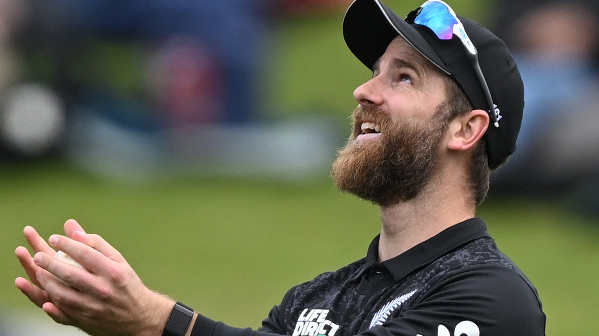 Kane Williamson Retirement: केन विलियमसन ने टी-20 से लिया संन्यास, क्या वनडे  और टेस्ट खेलेंगे? | Kane Williamson Announces Retirement from T20  Internationals know here Reason - Hindi Oneindia