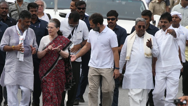 karnataka-cm-dispute karnataka-cm-dispute