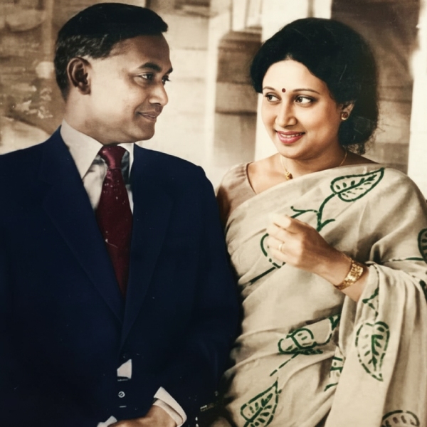 Khaleda Zia Health Update Khaleda Zia Health Update