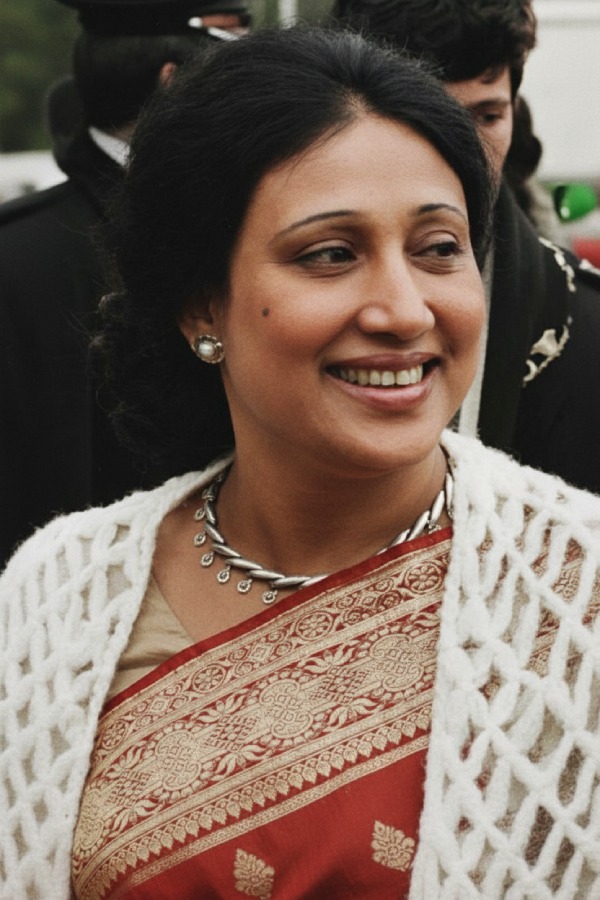 Khaleda Zia Health Update Khaleda Zia Health Update